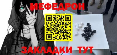 ECSTASY Нижний Тагил
