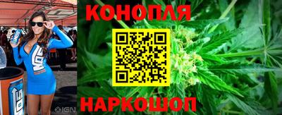 ECSTASY Нижний Тагил