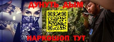 ECSTASY Нижний Тагил