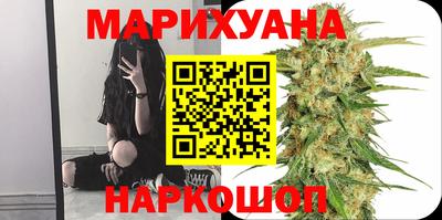 ECSTASY Нижний Тагил