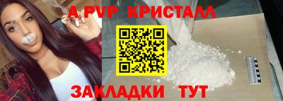 ECSTASY Нижний Тагил