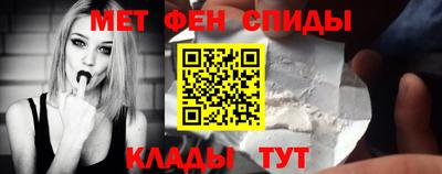 ECSTASY Нижний Тагил