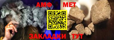 ECSTASY Нижний Тагил