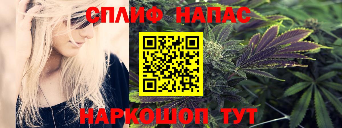 Марихуана ГИДРОПОН Кимовск